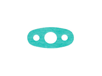 Hotspot Pipe Gasket (RH12897)