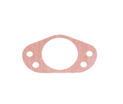 Air Intake Gasket to Carburetor (RH12784)