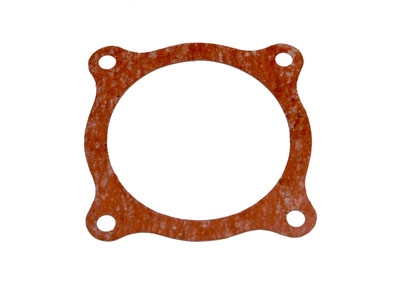 Gasket (RH13025)