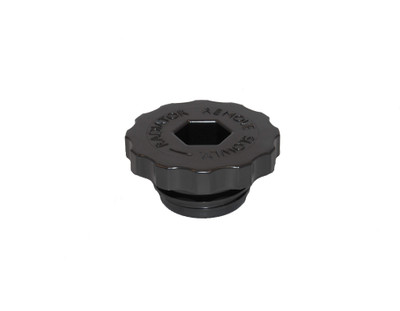 V8 Radiator Cap (UE3071) 