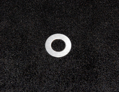Washer (RF3274)