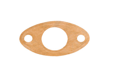 Gasket (EB4042)