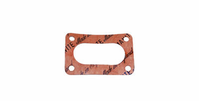 Stromberg Carburetor Inlet Manifold Gasket (RE16572) 