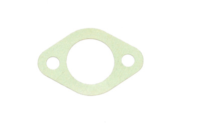 Heater Gasket (RH12793)