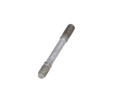 Front Damper Stud (UR3283)