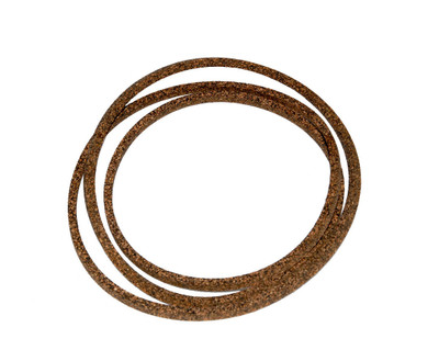 Rocker Cover Gasket (UE379)