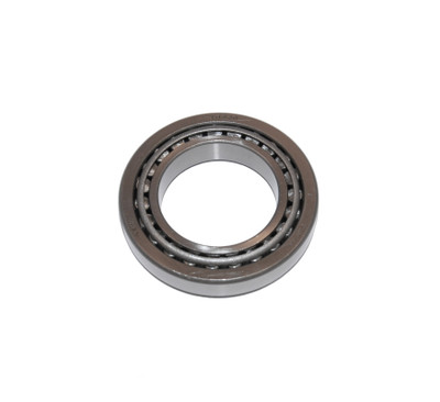 Inner Wheel Bearing (UG13564/5)