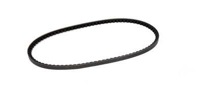 Drive Belt (UE4529)