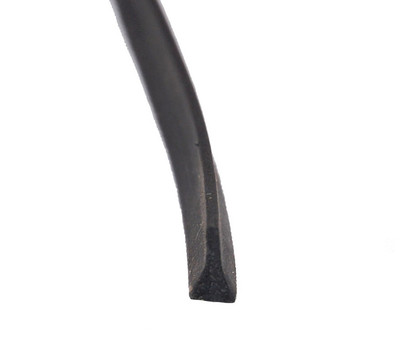 Vent Window Rubber (S-101)