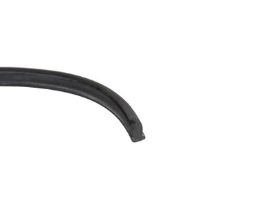 HJ Mulliner Bodied Door Sear (S-250)