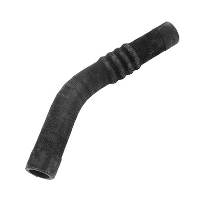 Top Radiator Hose (UE1812)