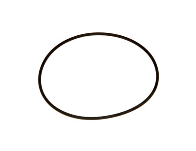 Sealing Ring (UR1697)