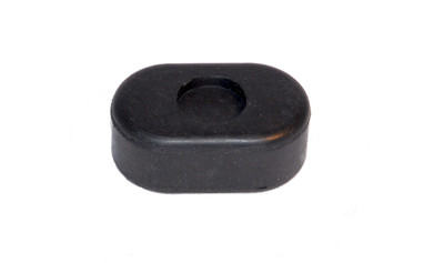 Rubber Mount (RE9001)