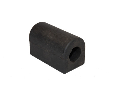 Rubber Radiator Support (RF1313)