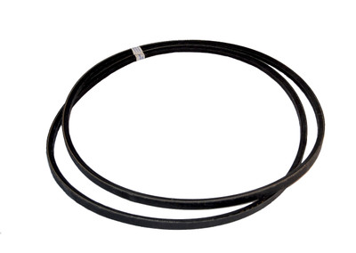 Steering Pump Drive Belts (UE46097)
