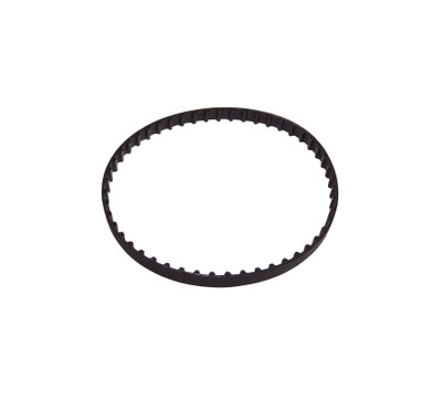 Timing Belt (UE46127) 