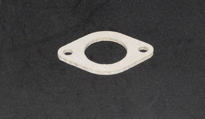 Packing Piece (RE15880)