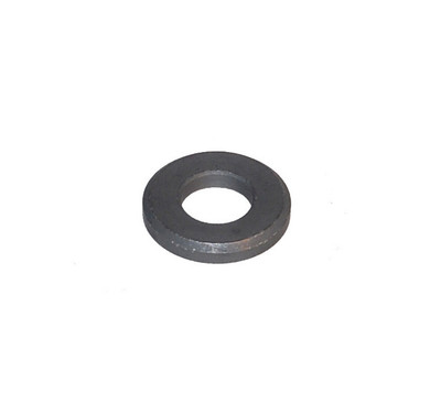Crankcase Washer (UE5708)