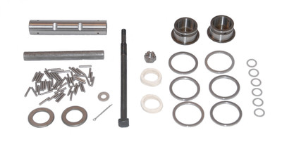 Lower Trunion Kit (GW1594Kit)