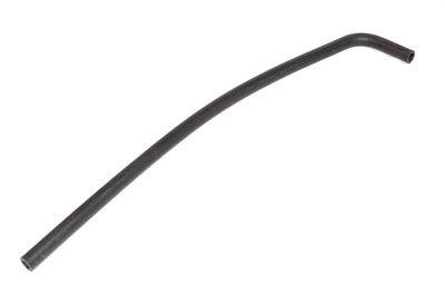 Front Brake Feed Hose (GMF1199)