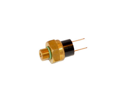 A/C Low Pressure Cutout Switch (CD6429)