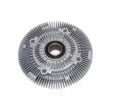 Fan Clutch (UE40167)