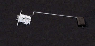 Fuel Level Sender Unit (UE46044)