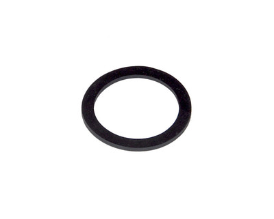 Sealing Ring (UE70476)
