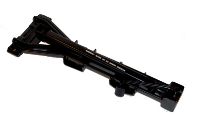 Jack with handle (UR22721U)