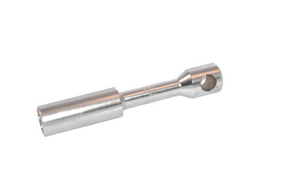 Wheel Brace (UR13886)