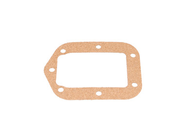 Bottom Drain Gasket (RG3120)