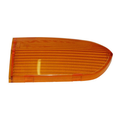 Tail Lamp Lens (CD5136)
