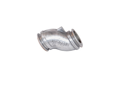 By Pass Tube (UE37117U) 