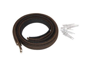 Hood Lacing (UB1890)