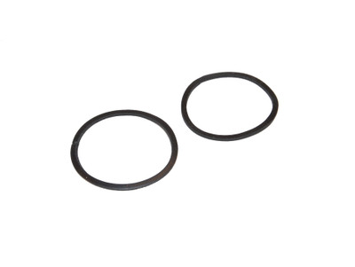 Park Lamp Gasket (RD4587SEAL)