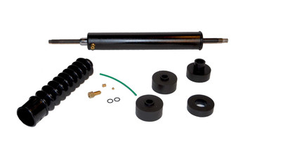 Rear Shock / Strut (RH3376)