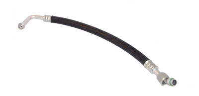 A/C Compressor Hose (UR70297)