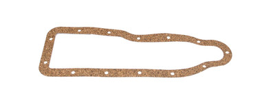 Side Cover Gasket (RG170)