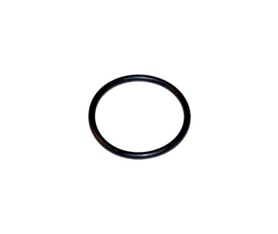 O ring to Crankshaft (XB6219)