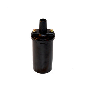 Upgraded Ignition Coil (COIL2)