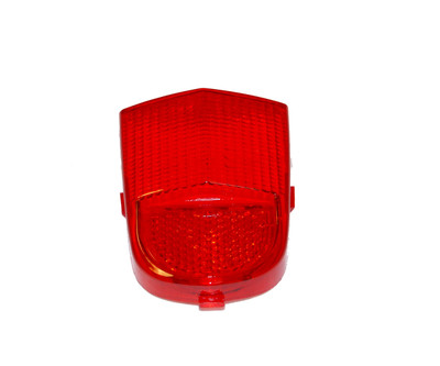 Lower Tail Lamp Lens (CD5137)