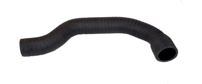 Top Radiator Hose (UR17808)