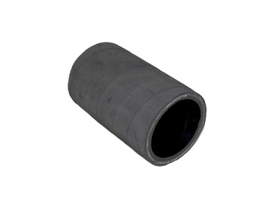 Fuel Filler Hose (RF8176)