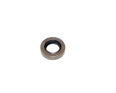 Steering Pump oil Seal (CD1530)