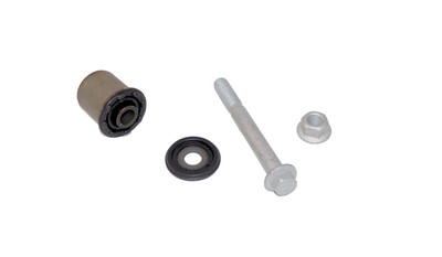 Bush Kit (PD31001PA)