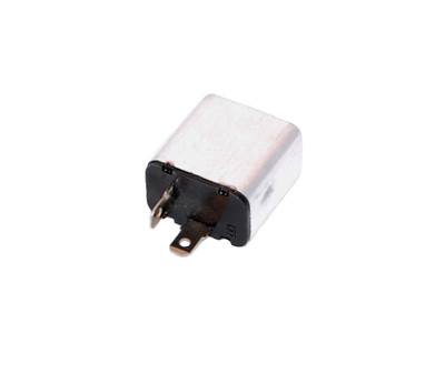Flasher Relay (UD18214)
