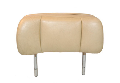 Beige Color#3234 Head Rest (UB70879UB)