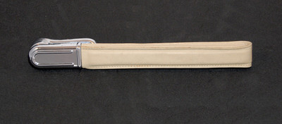 Duchess Strap Handle (UB71649UB)