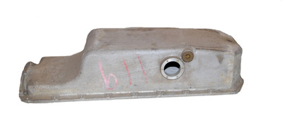 Oil Pan / Sump Pan (RE10417)