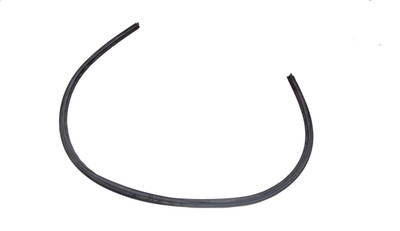 Rubber Insert Wiper Blade (8265555)